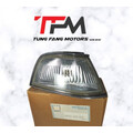 Honda Genuine Concerto MA1 MA2 Front Turn Signal Light Assembly RH 34301-SJ5-003 Suitable for Honda Concerto MA1 MA2 MA3